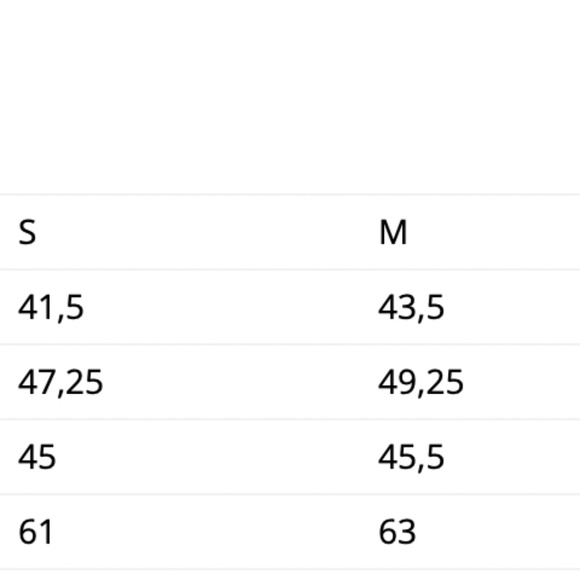 FARM Rio Mix Scarves Chemise Midi Dress NWT - Picture 14 of 14